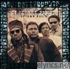 Neville Brothers - Uptown Rulin' - The Best of the Neville Brothers