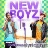New Boyz - Skinny Jeanz and a Mic (Instrumentals)