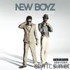 New Boyz - Too Cool to Care (Standard Version)