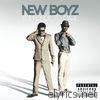 New Boyz - Too Cool to Care (Deluxe Version)
