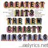 New Christy Minstrels - The New Christy Minstrels' Greatest Hits