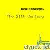 The 21th Century - Single