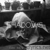 New Division - Shadows