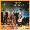 New Edition - Heart Break (Expanded)