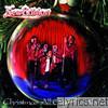 New Edition - Christmas All Over the World - EP
