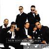 New Edition: Hits