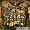New Found Glory - Not Without a Fight (Bonus Track Version)