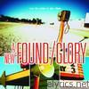 New Found Glory - From the Screen to Your Stereo