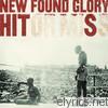 New Found Glory - New Found Glory: Hits