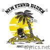 New Found Glory - Makes Me Sick