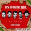 New Kids On The Block - Thankful (Unwrapped)