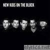 New Kids On The Block - Thankful - EP