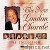New London Chorale - The Collection, Vol. 1