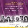 New London Chorale - The Best Easter Collection
