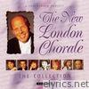 New London Chorale - The New London Chorale - The Collection, Vol. 2