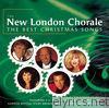 New London Chorale - The Best Christmas Songs