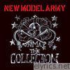 New Model Army - New Model Army - The Collection