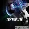 New Nobility - New Nobility - EP