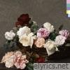 New Order - Power Corruption and Lies (Definitive)