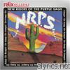 New Riders Of The Purple Sage - Keep On Keepin' On