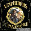 New Riders Of The Purple Sage - The Adventures of Panama Red