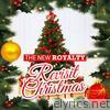 New Royalty - Revisit Christmas