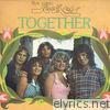 Together (Bonus Track Edition)