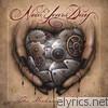New Years Day - The Mechanical Heart - EP