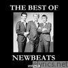 Newbeats - The Best Of?.