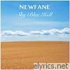 Newfane - Sky Blue Hell - EP
