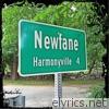Newfane - 4 Miles to Harmonyville - EP