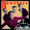 Newsboys - Not Ashamed
