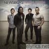 Newsboys - Born Again (Miracles Edition)