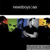 Newsboys - Go