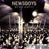 Newsboys - Going Public