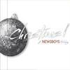 Christmas! A Newsboys Holiday - EP