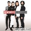 Newsboys - Restart (Deluxe Edition)