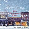 Newsong - The Christmas Hope