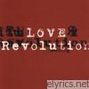Newsong - Love Revolution