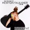 Newton Faulkner - The Very Best of Newton Faulkner... So Far