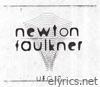 Newton Faulkner - UFO - EP