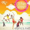 Nexcyx - Eternal Summer - Single