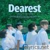 N.flying - Dearest - EP