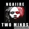 Two Minds - EP