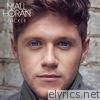 Niall Horan - Flicker (Deluxe)