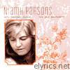 Niamh Parsons - The Old Simplicity