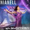 Nianell - Who Painted The Moon