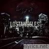 Nicatyne - Lost Angeles