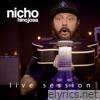 Nicho Live Session, Vol.1