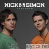 Nick & Simon - Verloren - EP